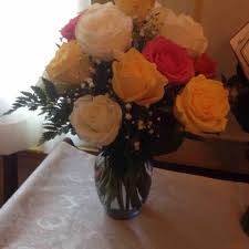 Maybe you would like to learn more about one of these? Flowers By Snellings 15 Photos Florists 23 N Braddock St Winchester Va Phone Number Yelp