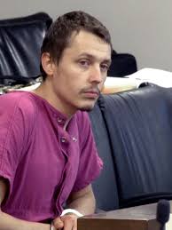 Howell man will explore 'psychiatric defense' in mother's stabbing death,  lawyer says