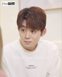 ហេង សៀវ មិុញ