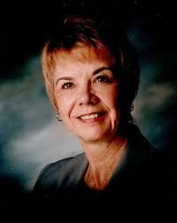 Search Marjorie Martin Obituaries and Funeral Services