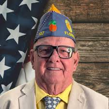 Detachment Commissions & Committees