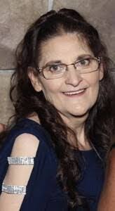 Connie Stinnett's Instagram, Twitter & Facebook