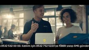 Haktan zavlak 2001 i̇stanbul doğumludur ve 19 yaşının içindedir. Ahmet Haktan Zavlak Turkcell Tabela Youtube