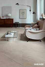 lagoon sandshell lg 02 fliesen wohnzimmer wohnen wohnzimmer dekoration ideen
