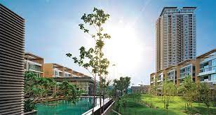 Bandar raya developments berhad (bdrb) () es una compañía del revelador de la propiedad prominente en malasia (malasia). Bandar Raya Developments Berhad Brdb Expatgo