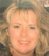 Nancy Fields Obituary (1952