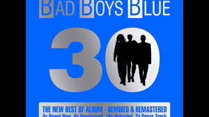 Jun 06, 2021 · класиране. Bad Boys Blue Mon Amie New Hit Version Youtube