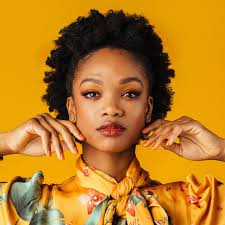 Persönlichkeit: Was die Farbe deines Nagellacks über dich verrät