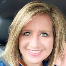 Mary Kay Independent Beauty Consultant Beth Jay