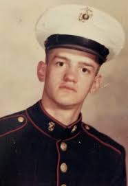 Obituary information for Edward Joseph Dreyer