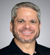 Shawn Koval's Instagram, Twitter & Facebook