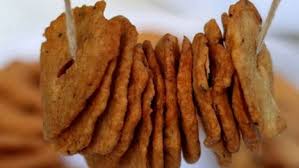 Image result for à®µà®à¯ à®®à®¾à®²à¯