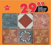 Vinyl flooring, carpet tiles, cork flooring, hardwood flooring Special Pvc Self Adhesive Floor Tiles 30 5 X 30 5cm Per Pack Www Guzzle Co Za