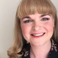 Amanda Cahill Email & Phone Number