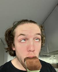 James Bade's Instagram, Twitter & Facebook