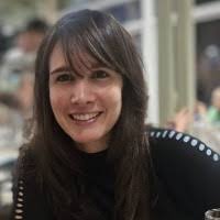 500+ perfiles de «Eileen»