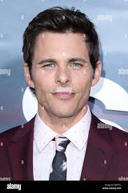 James marsden westworld hi-res stock photography and images