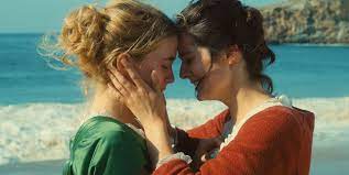 Steam online romantic movies with popular videos list including romance films like the big sick, no strings attached, two night stand. 35 Best Romantic Movies Of All Time Greatest Love Movies 2021