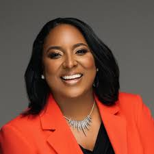 In December, I had the opportunity to visit the beautiful island of Maui  and our Kaiser Permanente staff, physicians, and operations.