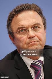 58 Peter Maassen Stock Photos, High-Res Pictures, and Images