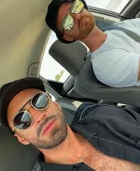 Facundo Figueroa (@facu_rf) • Instagram photos and videos