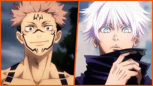 Jujutsu Kaisen: Who Wins Between Gojo Vs Sukuna? | Beebom