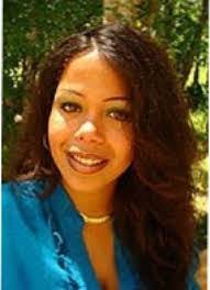 Jeanette Dejesus's Instagram, Twitter & Facebook