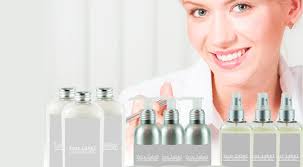 Top 8 Benefits To Offering Private Label Products