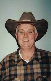 Past Performers-Judges