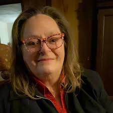 Above is a recent photo of me taken in a forest. I'm sorry I'm a little  rusty