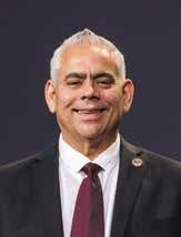 4LIFE® DISTRIBUTOR MAGAZINE • QUARTER FOUR • 2019