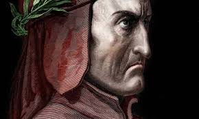 ˈdante aliˈɡjɛːri), probably baptized durante di alighiero degli alighieri and often referred to simply as dante (/ˈdɑːnteɪ, ˈdænteɪ, ˈdænti/, also us: German Newspaper Against Dante A Presumptuous Big Stick Time News Time News