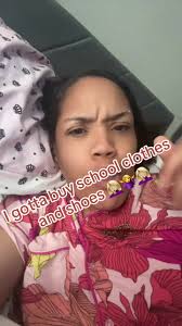 Kacie Walker Valentine