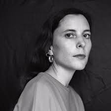 Lottozero Portraits Lottozero