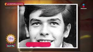 Jorge ortiz de pinedo (born march 26, 1948 in mexico city) is a mexican comedian, actor, film director, screenwriter, producer and host. Sale El Sol La Historia Oculta De Jorge Ortiz De Pinedo De Mal Estudiante A Actor Facebook