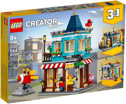 Cadeau Lego Creator 10260 American Diner Nouveau Neuf Dans Sa Boite Livraison Rapide Sets Complets Lego Jouets Et Jeux Footbik By Check out constructions like a lego vending machine, atm machine, ball machines. futbik by