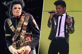 We did not find results for: Most Iconic Super Bowl Halftime Show Michael Jackson Or Bruno Mars The Tylt