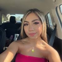 20+ "Ely Ochoa" profiles