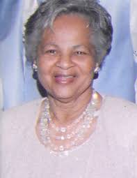 New Haven Independent