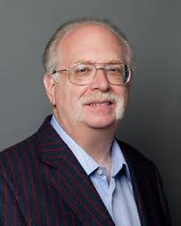 The Phenomenon: Achieve More In the Next 12 Months than the previous 12  Years : Sachs, Brian, Kennedy, Dan S.: Amazon.es: Libros