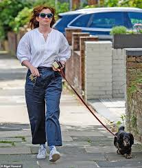44 years) is a british famous personality, professional osteopath, and entrepreneur from london, england, united kingdom.she is very popular in the country as the wife of 'matt hancock'. Q8y94gqbspxxkm