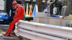 Lewis hamilton won his 97th f1 race at the 2021 portugal f1 gp today. F1 Fotos Gp Monaco 2021 Highlights Vom Rennen Auto Motor Und Sport