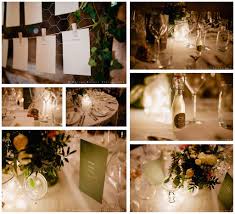 Mariage Chateau De Boucq Mariage Photographie Chateau