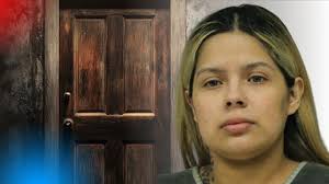 Familia de Minerva Molina Jiménez, apuñalada por esposo en Austin, hacen un  llamado