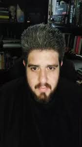 Karaoke do Thales. Claro que não sou profissional disso, tanto que não tem  cache 🤑😝, mas eu canto com o coração. E eu quero aproveitar para  agradecer a minha professora de canto, @marcia_osis , por me ...