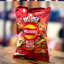 Image result for Walkers