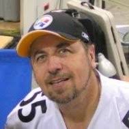 40+ perfiles de «Daniel Huebner»