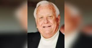 Obituary information for Fred Larry Reeves, Sr.