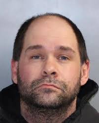 Precious Yates's Instagram, Twitter & Facebook