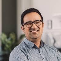 Rebecca Ericsson Email & Phone Number